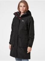 Női kabát Helly Hansen DP-3453346