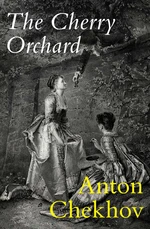 The Cherry Orchard