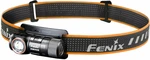 Fenix HM50R V2.0 700 lm Lampada frontale