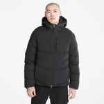 TIMBERLAND Neo Summit Winter Jacket