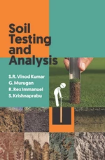 Soil Testing And Analysis