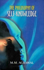 The Philosophy of Self-Knowledge
