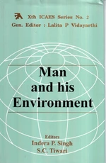 Man and His Environment