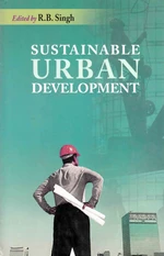 Sustainable Urban Development