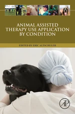 Animal Assisted Therapy Use Application by Condition