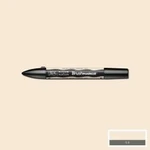 Štětečkový popisovač WN Promarker – O819 almond