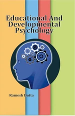 Educational and Developmental Psychology