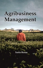 Agribusiness Management