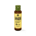 Yves Rocher Pn Koncentrovany Shg Vanilka 100ml