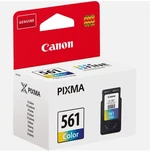 Canon inkoust Cl-561 Color