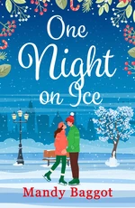 One Night on Ice