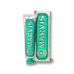 Marvis Classic Strong Mint Zp 85ml