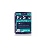 PRO-DERMA 60CPS NATURES AID UK