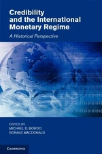 Credibility and the International Monetary Regime