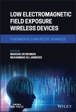 Low Electromagnetic Field Exposure Wireless Devices