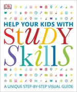 Help Your Kids with Study Skills