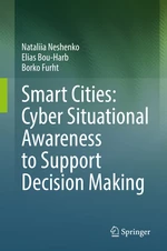 Smart Cities