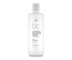 Čisticí šampon Schwarzkopf Professional BC Bonacure Clear Balance Deep Cleansing Shampoo - 1000 ml (2709565) + dárek zdarma