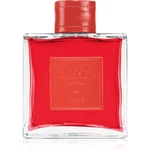 Muha Perfume Diffuser Arancio e Cannella aroma difuzér s náplní 500 ml