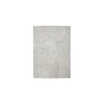 Krémovobiely koberec Flair Rugs Serenity, 120 x 170 cm