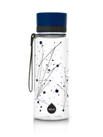 Fľaša EQUA Universe, 400 ml