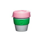 Cestovný hrnček s vekom KeepCup Willow, 227 ml