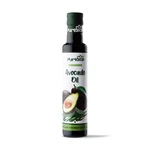 BIO Avokádový olej 250ml