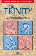 The Trinity