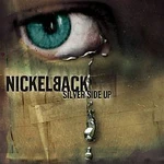 Nickelback – Silver Side Up CD
