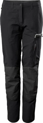 Musto Evolution Performance 2.0 FW Black 8/R Trousers