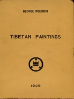 Tibetan Paintings