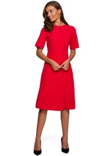 Stylove Woman's Dress S240