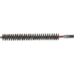 Fischer 505061 fischer čistiaca kefa na vŕtanie Ø 40 mm 1 ks