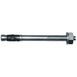 Fischer FAZ II 12/80 čapová kotva 180 mm 12 mm 95454 20 ks