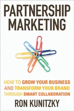 Partnership Marketing