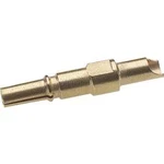 EPIC® SIGNÁL M23 zásuvkový kontakt 2 mm LAPP 72404100, 10 ks