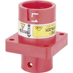 EPIC POWER LOCK A6 S L1/RD QP M12 LAPP 44420321, 1 ks