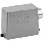 Průchodkové pouzdro LAPP EPIC H-B 16 TSH-RO 21 ZW, 70104200, 5 ks