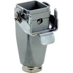 Kryt na spojku LAPP H-A 3 MTGVB 11 KPL. KUPPLUNGSGEHAEUSE 10429500 10 ks
