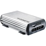 Dometic Group PerfectCharge DCDC 24 DC / DC menič napätia do auta 24 V/DC - 12 V/24 A 335 W