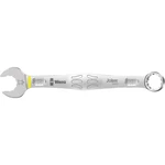 Wera 05020502001 6003 Joker 22 očkoplochý kľúč  22 mm