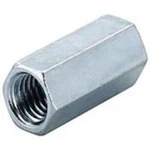 Fischer Prodlužovací objímka N/A 30 mm 100 ks