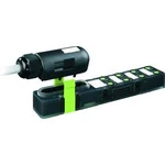 Pasivní box senzor/aktor Murr Elektronik 8000-88040-3571000, 1 ks