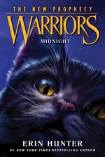 Warriors
