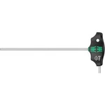 Inbusový šroubovák Wera 454 HF 05023340001, vel. 4 mm