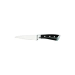 Nôž Provence Gourmet 267232 lúpací kuchynský nôž • dĺžka ostria 8,5 cm • materiál: kvalitná nerezová oceľ • veľmi ostrá čepeľ • protišmyková pogumovan