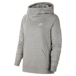 W nsw essntl fnl po flc