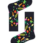 Veggie Sock