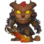 POP! Rytlock (Guild Wars 2)
