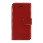 Molan Cano Issue Book  Realme 7, Red